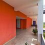 Starlite Hotels