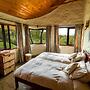 Leleshwa Retreat