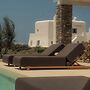 Anapnoe Resort by ParosKite