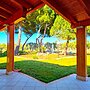 Villa Laura, Complete and Modern Furnishings, a Green Oasis by the Cit