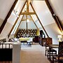 Manoir de Barbotin