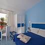 Room in B&B - Standard Double or Twin Room in Ischia per 2 People