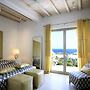 Stunning 8-bed Villa in Mikonos - Villa Davia