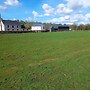 Farmhouse Near Newtownstewart 3 Bedrooms