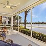 Crown Colony #101 - 16146 Mount Abbey Way 2 Bedroom Condo by RedAwning