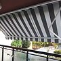Apartment Budin 2 Rijeka City Center