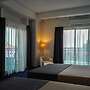Royal Breeze Hotel NV