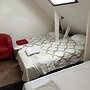 2- bed Apartment in Rosersberg