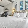 Quest Rest - Unit 2