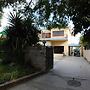 Islamabad Residency Guest House