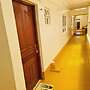 Lux Suites Geanna Suites Nanyuki