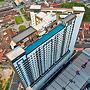 The Horizon Ipoh L15 by Grab A Stay