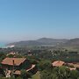 Independent Panoramic Villa