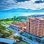 The Aurora Subic Hotel Managed by HII