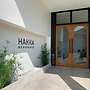 Hakka Wellness Residence