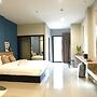 Hakka Wellness Residence