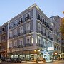 SoClà Boutique Hotel
