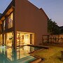 Kinwani House, Narendranagar, Rishikesh - Araiya Anthology
