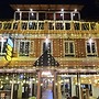 AVVA Hotels