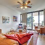 Dauphin Island Condo: Beach & Hot Tub Access!