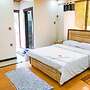 Dunleigh Apartments Murree