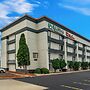 Red Roof Inn Flint