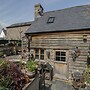 Hoarders Cottage