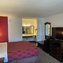 Ramada By Wyndham Branson Theatre District