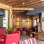 Hotel Plank