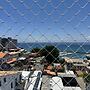 Refuge in Salvador With sea View