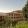 Hotel Du Couvent, A Luxury Collection Hotel, Nice,  France