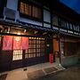Kyokoi Kiyomizugojo