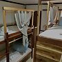 Hello Hostel