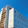 FUKUYAMA ROYAL HOTEL