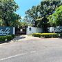 Calla Lily Boutique Guesthouse