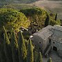 Torre Collevento Luxury Villa