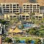 GLOBALSTAY. New Apartments in Muscat Bay
