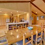 2 Mi to River Run Day Lodge: Family-friendly Home