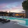 Villa Vel Aegina