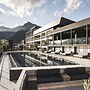 SomVita Suites Restaurant SomVino