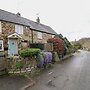 Clematis Cottage