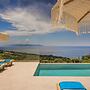 Casa Grec Villa Kefalonia