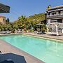 Semeli Art Villa Kefalonia With Pool