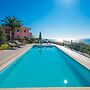 Sunset Mansion Kefalonia