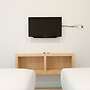 Brand New Studio At De Prima Apartment