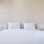 Best Value 1Br At Twin Tower Apartment
