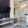 Enchanting Luxurious 2Br Apartment At Tanglin Supermall Mansion