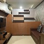 Comfort 1Br Apartment At Thamrin Residence