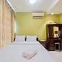 Comfort 2Br At Brooklyn Alam Sutera Apartment
