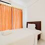 Good Deal Studio Sky House Bsd Near Aeon Mall Apartment